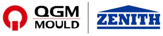 QGM Mould Co., Ltd.