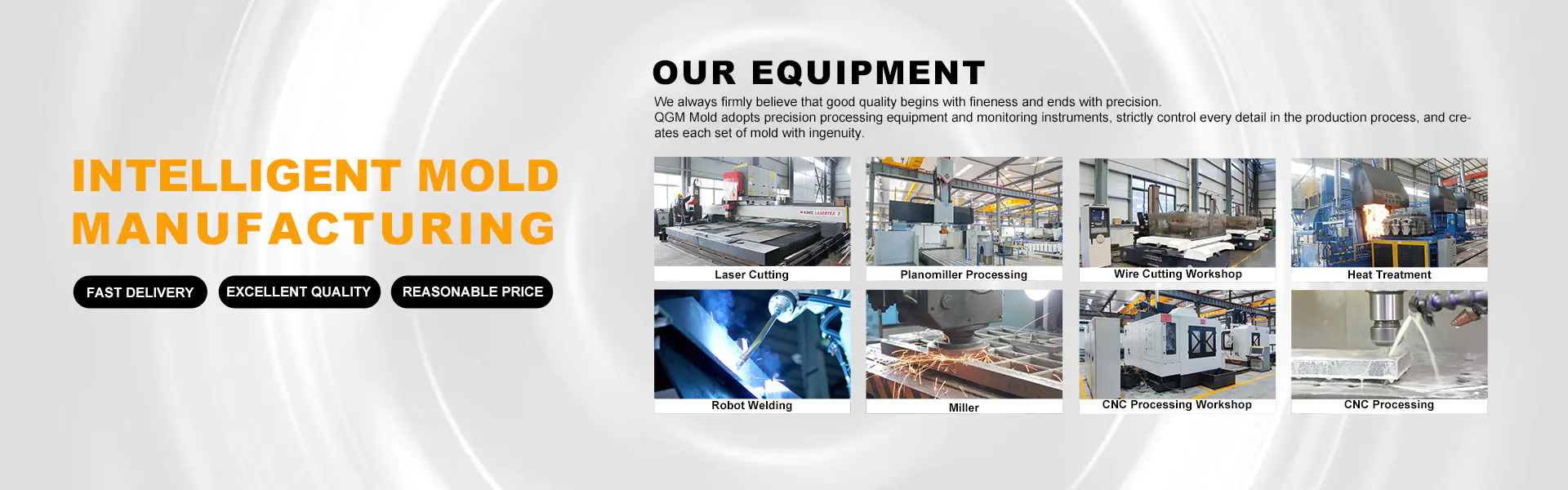 Brick Machine Mould